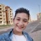 Mostafa Mohamed