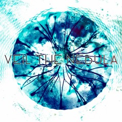 Veil the Nebula