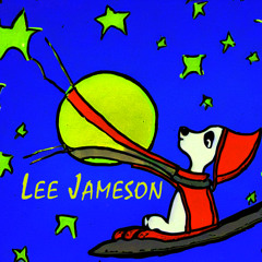 Lee Jameson