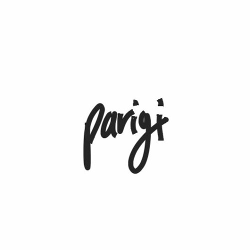 parigi’s avatar