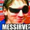 messirve?
