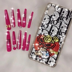 コキンﾀﾝ