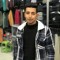 Mahmoud Wael