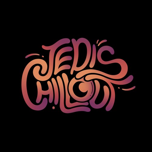 Jedi's Chillout’s avatar