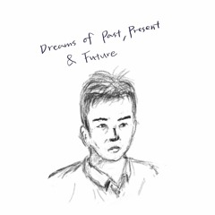 [킴We's Original]이들도 사람이다.wav