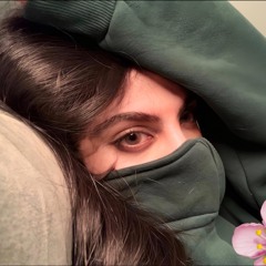 khaconsc