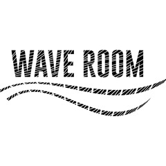 Wave Room official