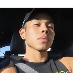 chocomilkpapi