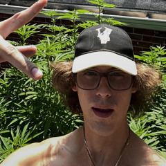 Ashton Banks
