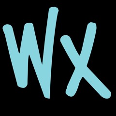 Wexy