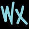 Wexy