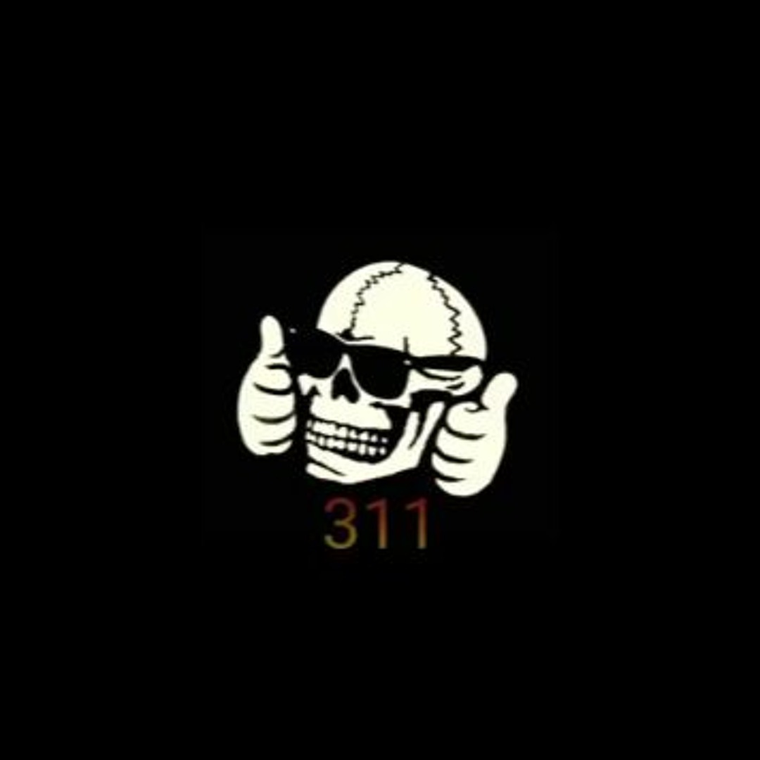 avatars-MqDTUNsSRk7pCq7c-