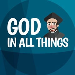 God In All Things
