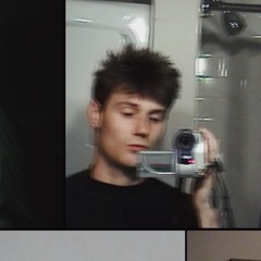 Franzini