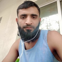 Tu_Shahe_Khuban_Tu_Jane_Jana_By_Zohaib_Ashrafi_By_Razavi_Ziai_Echo_Sound(128k)