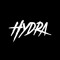 Hydra