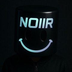 NOIIR MUSIC