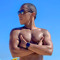 Vilson Machado