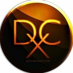 BEATSBYXDC