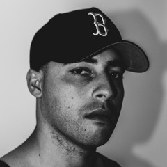 Matt Corman