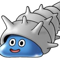 かげきゃ