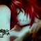 Soulheartluv