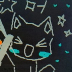 shay cool awesome alt for stuff wow