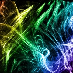 NowConform