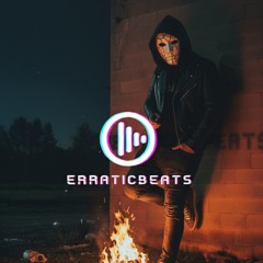 ErraticBeats