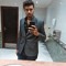 kemost