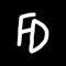 FutureDude