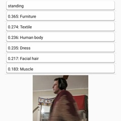 #Norep#1 Convoluted Solutions