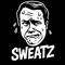 SWEATZ UK