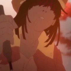 終末系DJなでこスネイク