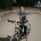 Mezoo Mohamed