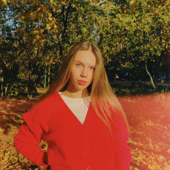 katya