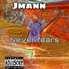 Jmann3x