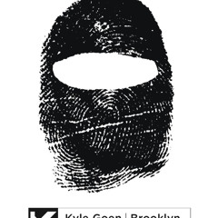k4ller_bee