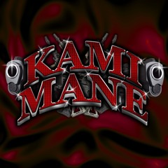 KAMIMANE