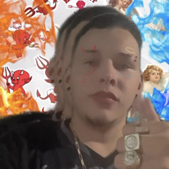Lucastd2