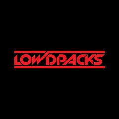 Lowdpacks