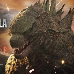 Godzilla