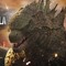 Godzilla