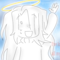 ˚ʚ♡ɞ TAHIRA ʚ♡ɞ˚