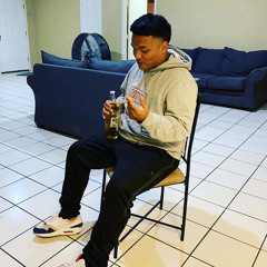Yung Marxo