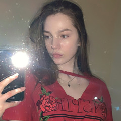 Anastasiya Shestakova