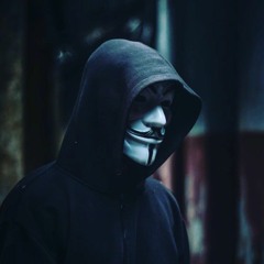 Raygiandy Pria Bruning