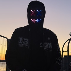 3THAN_Music