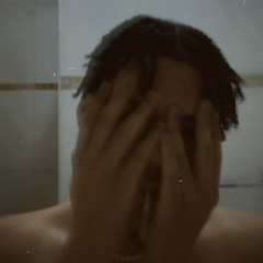 OGZHAY/COPPERBELT BABY