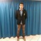 Bastien Doxin